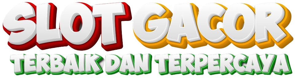 Slot Anti Rungkad